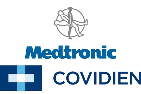 cvudie|Medtronic.